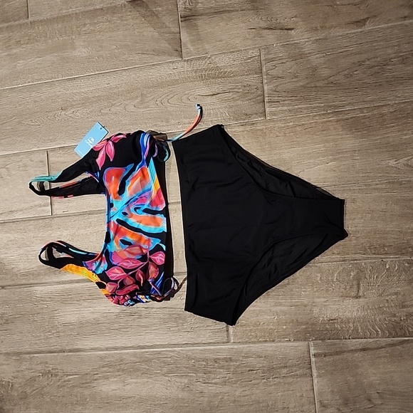 Cupshe Other - Brand new cup she bikini